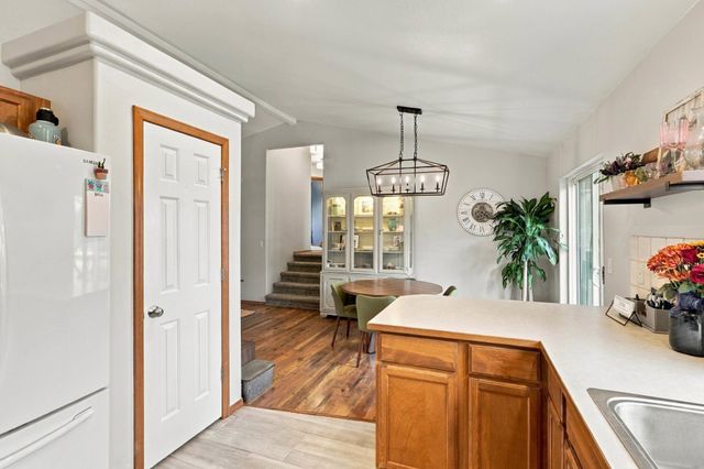 24281 E Sharp Ave, Liberty Lake, WA 99019