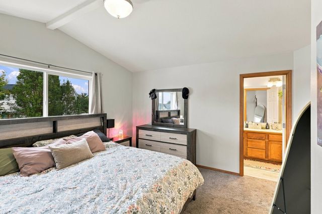 24281 E Sharp Ave, Liberty Lake, WA 99019