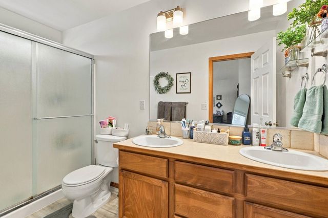 24281 E Sharp Ave, Liberty Lake, WA 99019