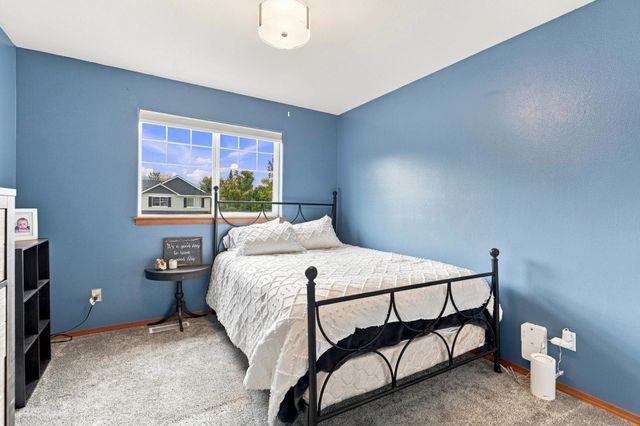 24281 E Sharp Ave, Liberty Lake, WA 99019