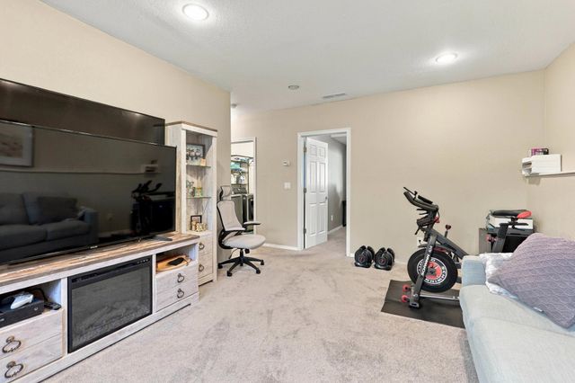 24281 E Sharp Ave, Liberty Lake, WA 99019