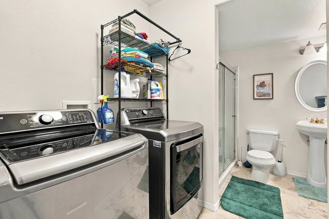 24281 E Sharp Ave, Liberty Lake, WA 99019