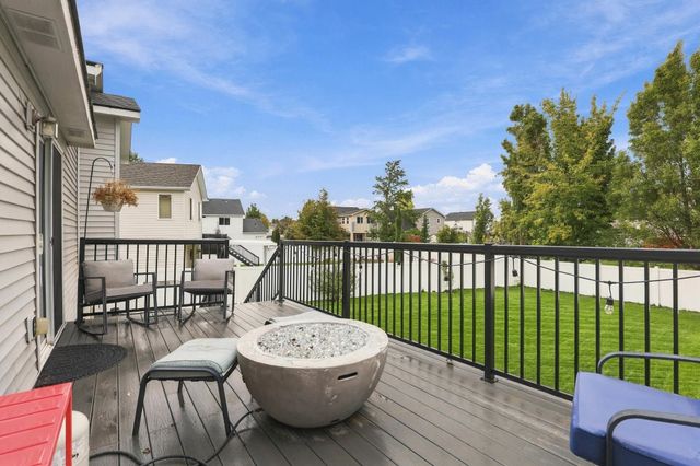 24281 E Sharp Ave, Liberty Lake, WA 99019