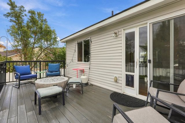 24281 E Sharp Ave, Liberty Lake, WA 99019