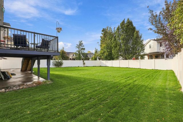 24281 E Sharp Ave, Liberty Lake, WA 99019