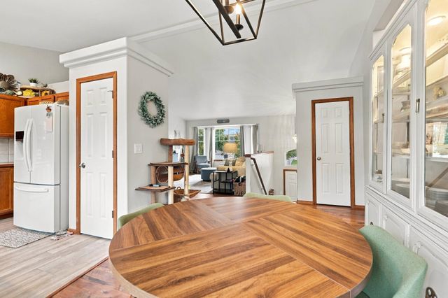 24281 E Sharp Ave, Liberty Lake, WA 99019