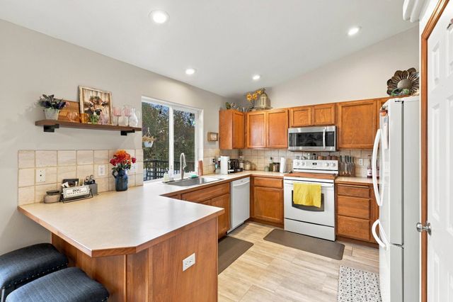 24281 E Sharp Ave, Liberty Lake, WA 99019