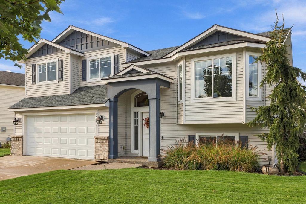 24281 E Sharp Ave, Liberty Lake, WA 99019 photo 2