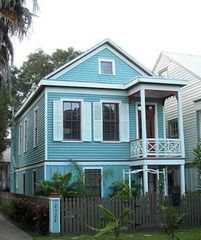 2328 Avenue M, Galveston, TX 77550