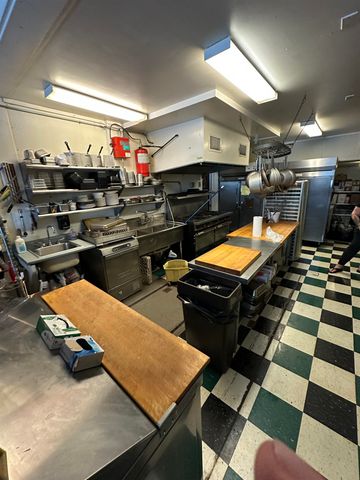 22 Killington Avenue, Rutland City, VT 05701