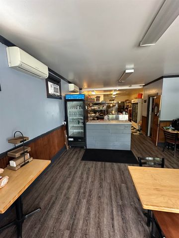 22 Killington Avenue, Rutland City, VT 05701