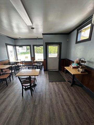 22 Killington Avenue, Rutland City, VT 05701