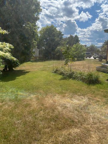 22 Killington Avenue, Rutland City, VT 05701