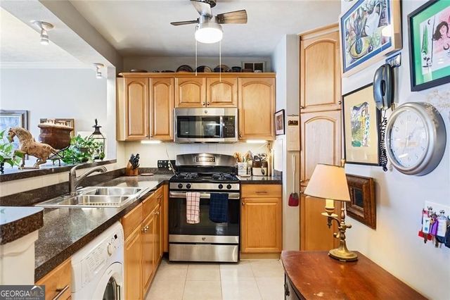 620 Peachtree Street NE 610, Atlanta, GA 30308
