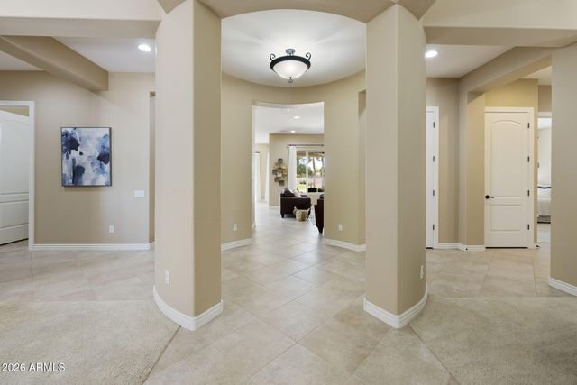 22114 N SAN RAMON Drive, Sun City West, AZ 85375