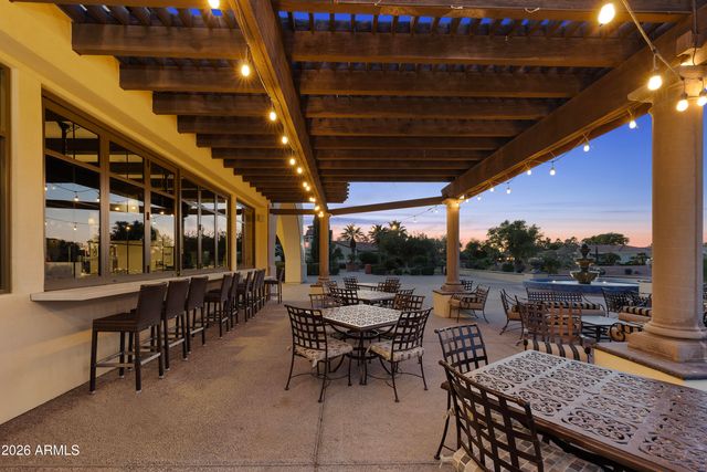 22114 N SAN RAMON Drive, Sun City West, AZ 85375