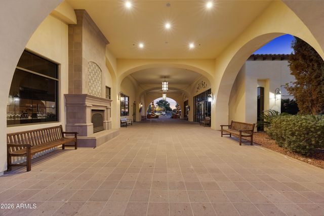 22114 N SAN RAMON Drive, Sun City West, AZ 85375