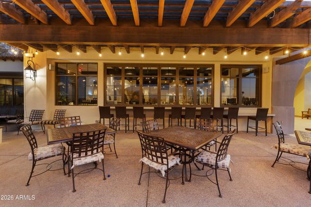 22114 N SAN RAMON Drive, Sun City West, AZ 85375