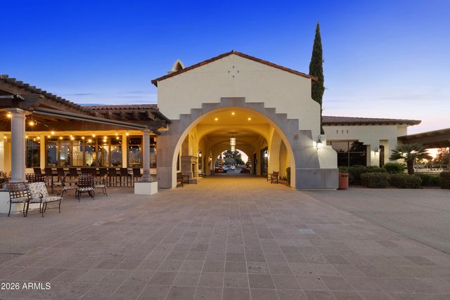 22114 N SAN RAMON Drive, Sun City West, AZ 85375