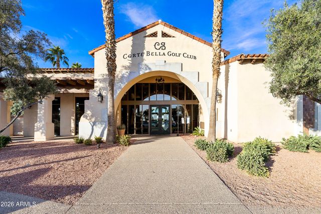 22114 N SAN RAMON Drive, Sun City West, AZ 85375