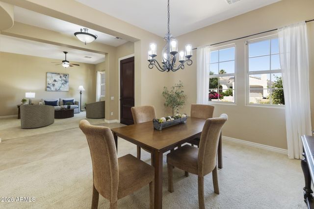 22114 N SAN RAMON Drive, Sun City West, AZ 85375