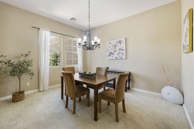 22114 N SAN RAMON Drive, Sun City West, AZ 85375