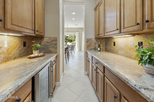 22114 N SAN RAMON Drive, Sun City West, AZ 85375