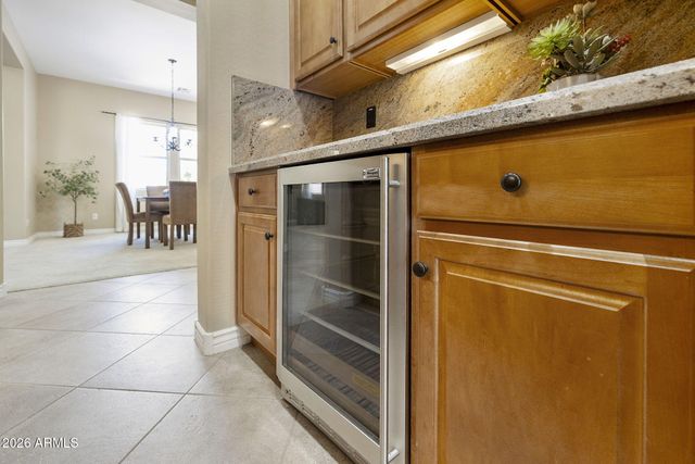 22114 N SAN RAMON Drive, Sun City West, AZ 85375