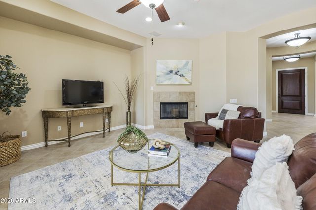 22114 N SAN RAMON Drive, Sun City West, AZ 85375