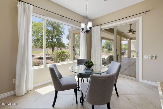 22114 N SAN RAMON Drive, Sun City West, AZ 85375