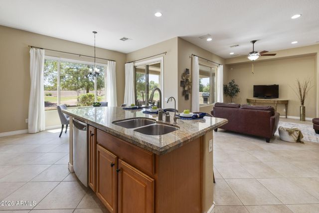 22114 N SAN RAMON Drive, Sun City West, AZ 85375