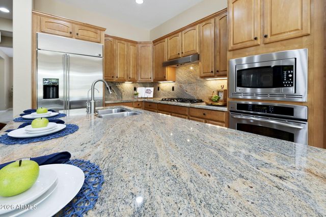 22114 N SAN RAMON Drive, Sun City West, AZ 85375