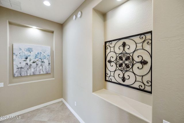 22114 N SAN RAMON Drive, Sun City West, AZ 85375