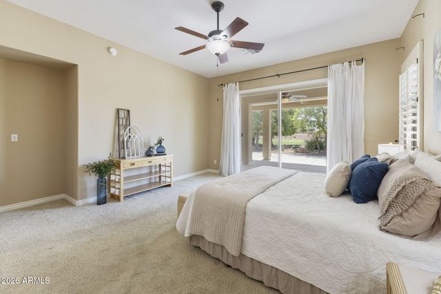 22114 N SAN RAMON Drive, Sun City West, AZ 85375