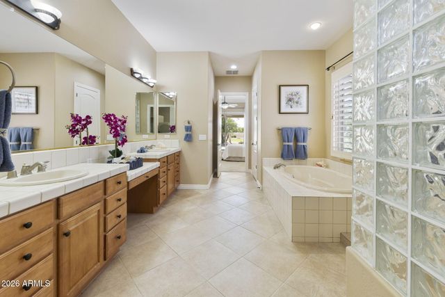 22114 N SAN RAMON Drive, Sun City West, AZ 85375