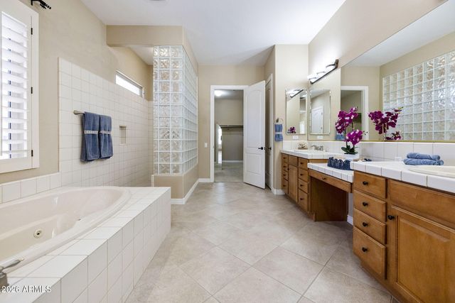 22114 N SAN RAMON Drive, Sun City West, AZ 85375