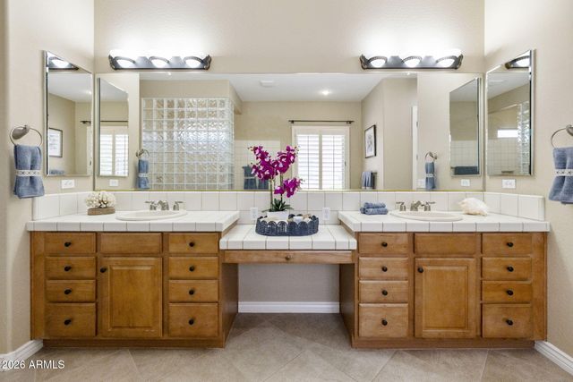 22114 N SAN RAMON Drive, Sun City West, AZ 85375