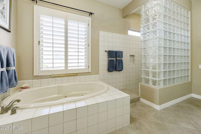 22114 N SAN RAMON Drive, Sun City West, AZ 85375