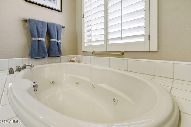 22114 N SAN RAMON Drive, Sun City West, AZ 85375