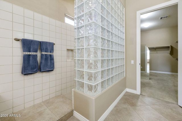 22114 N SAN RAMON Drive, Sun City West, AZ 85375