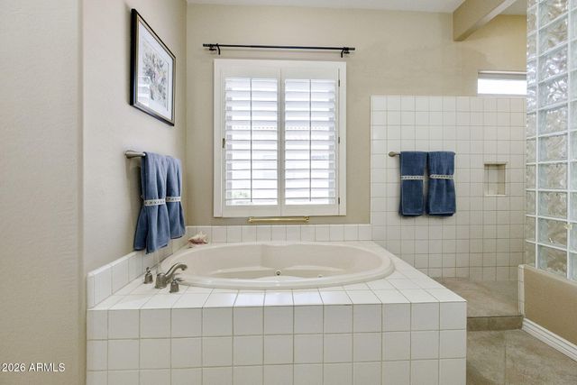 22114 N SAN RAMON Drive, Sun City West, AZ 85375