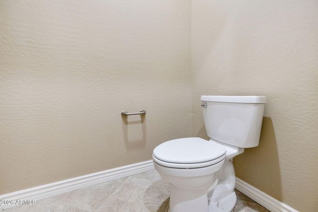 22114 N SAN RAMON Drive, Sun City West, AZ 85375