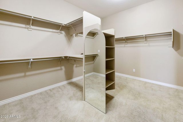 22114 N SAN RAMON Drive, Sun City West, AZ 85375