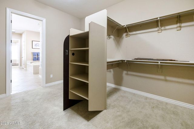 22114 N SAN RAMON Drive, Sun City West, AZ 85375