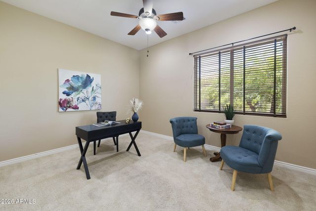 22114 N SAN RAMON Drive, Sun City West, AZ 85375