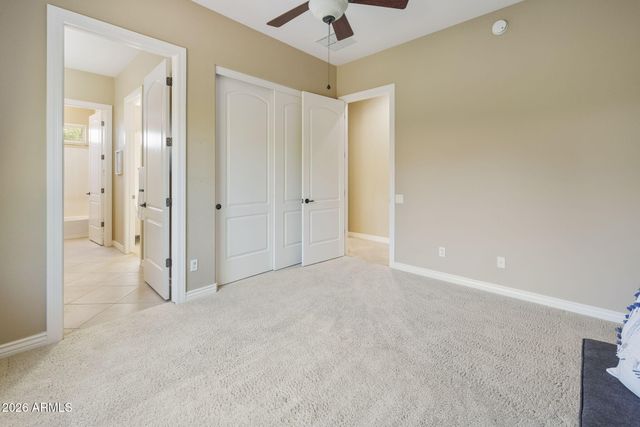 22114 N SAN RAMON Drive, Sun City West, AZ 85375