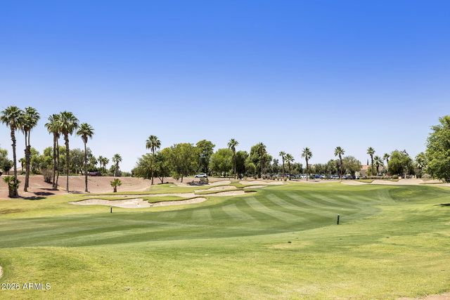 22114 N SAN RAMON Drive, Sun City West, AZ 85375