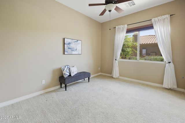 22114 N SAN RAMON Drive, Sun City West, AZ 85375