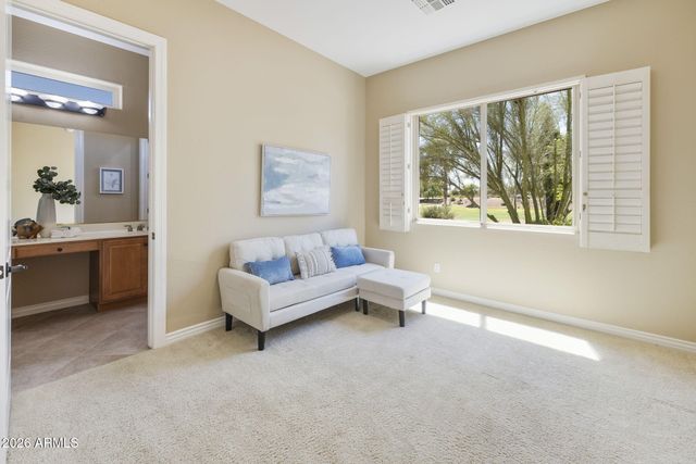 22114 N SAN RAMON Drive, Sun City West, AZ 85375