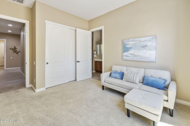 22114 N SAN RAMON Drive, Sun City West, AZ 85375